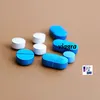 Viagra ordonnance médicale a