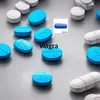 Viagra ordonnance médicale b