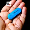 Viagra ordonnance médicale c